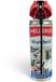 Mellerud Wonderolie Multifunctionele Spray 200ml