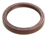 Oil AJUSA Oil seal