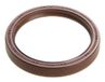 Oil AJUSA Oil seal