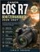 Canon EOS R7 Benutzerhandbuch 2026-2027: Paperback