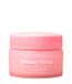 NCLA Beauty Beauty Sleep Watermelon Lipmasker