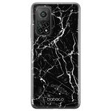 ERT GROUP mobiel telefoonhoesje voor Xiaomi MI 10T 5G / MI 10T PRO 5G origineel en officieel erkend Babaco patroon Abstract 034 aangepast aan de vorm van de mobiele telefoon, hoesje is gemaakt van TPU