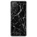 ERT GROUP mobiel telefoonhoesje voor Xiaomi MI 10T 5G / MI 10T PRO 5G origineel en officieel erkend Babaco patroon Abstract 034 aangepast aan de vorm van de mobiele telefoon, hoesje is gemaakt van TPU