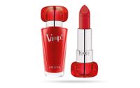 PUPA Milano Vamp! Lipstick 303 Iconic Red 3,5 g
