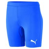 PUMA Liga Baselayer Uniseks kindershorts