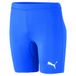 PUMA Liga Baselayer Uniseks kindershorts