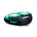 JOBE Funtube Rumble 3 personnes Teal
