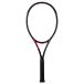 Wilson Raquette de tennis non cordée Clash 100 Pro V3.0