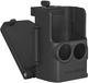 Sunnylife Support magnétique pour DJI Osmo Pocket 3 OP3-Zj761 Haute qualité