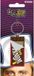 Pyramid International Willy Wonka & The Chocolate Factory Porte-clés 6 cm
