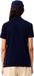 Lacoste T-shirts en Blue Polo