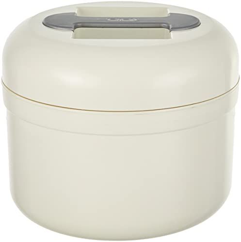 Valira 6212/1 Ice Bucket - 2.5 liter - White