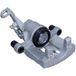 Maxgear 82-0807 Étrier de frein Jaguar C2c27299