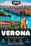 VERONA REISEFÜRER 2026/2027