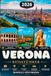 VERONA REISEFÜRER 2026/2027