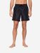 JOOP! Cortina Swimshorts Zwart Mannen