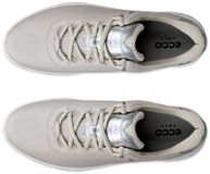Ecco w golf s-casual taupe