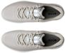 Ecco w golf s-casual taupe