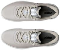 Ecco w golf s-casual taupe