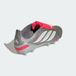 adidas Chaussures de football enfant Predator League FT AG