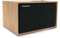 Thomson Cosy WS302 Multimedia Compact Speaker - Bluetooth
