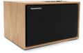 Thomson Cosy WS302 Multimedia Compact Speaker - Bluetooth