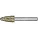 PFERD TOOLS 36476065 Slijpstift Diameter 12 mm 1 stuk(s)