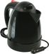 ProPlus Camping waterkoker - Zwart - 12V - 1 liter