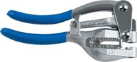 KS Tools 118.0106 Ponstang