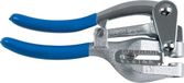 KS Tools 118.0106 Ponstang