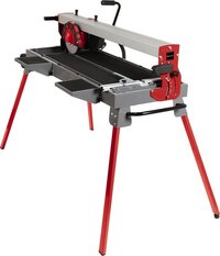 Einhell TE-TC 920 UL Radiaal Tegelsnijmachine - 900W - 920mm - Laser