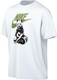 Nike Sportswear Dunk HQ9244 T-shirt voor heren