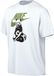 Nike Sportswear Dunk HQ9244 T-shirt voor heren