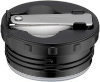 Thermos 4001.999.001 Reserveonderdeel draaisluiting met lepel voor voedselcontainer 4001 Stainless King