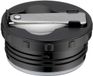 Thermos 4001.999.001 Reserveonderdeel draaisluiting met lepel voor voedselcontainer 4001 Stainless King
