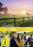 Inga Lindström Collection 32