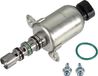 METZGER Unités de ventilation et hydrauliques, transmission automatique, adapté entre autres pour FIAT DUCATO