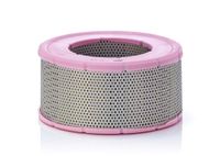 MANN-FILTER C 27 230 Luchtfilter