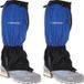VIKING TRIGLAV L/XL Ski-bril