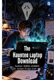 The Haunted Laptop Download