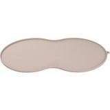 AniOne Schoonloopmat Taupe