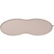 AniOne Schoonloopmat Taupe
