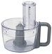 Kenwood KAP40.000GY Keukenmachine Accessoires - 800 ml - Prospero+ Compatibel