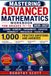Mastering Advanced Mathematics Workbook for Grades 11–12 2026–2027