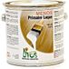 Livos Menos 0.75l Blanc Sous-couche bois pour laque intérieur