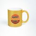 Nevolis® mok espresso