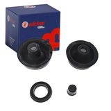 Autofren Seinsa D3162 Reparatieset, koppeling slave cilinder