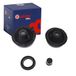 Autofren Seinsa D3162 Reparatieset, koppeling slave cilinder