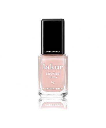 LondonTown Lakur Cheerio Nagellak - 12ml