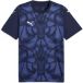 Puma Jersey Team Ultimate